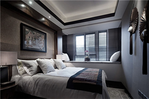 格润思集成墙板